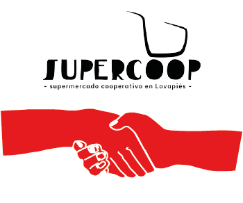 Aportación voluntaria SuperCoop