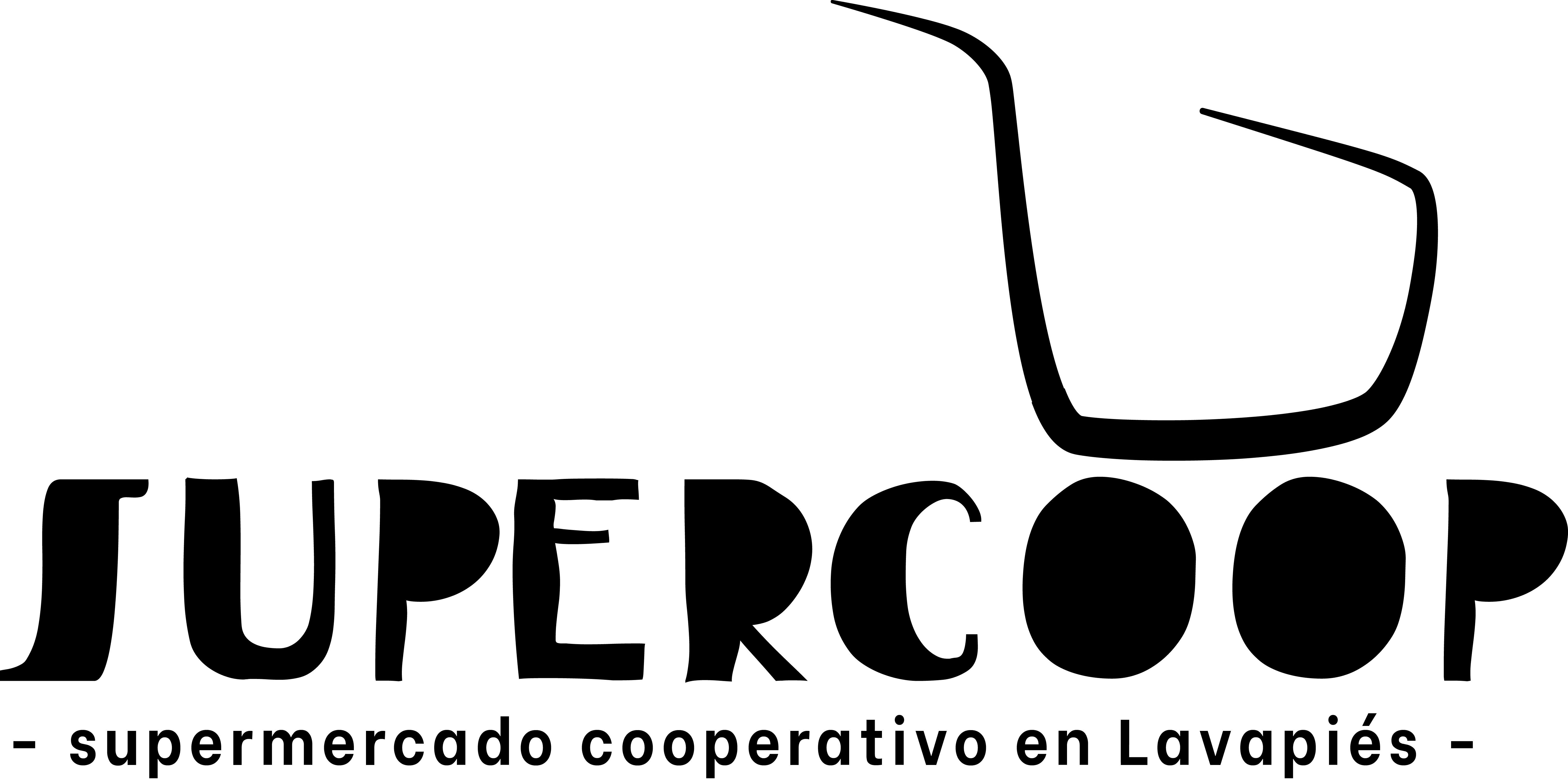 SuperCoop online